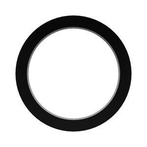 Упорная шайба, Thrust Washer, Draft Shaft R171778