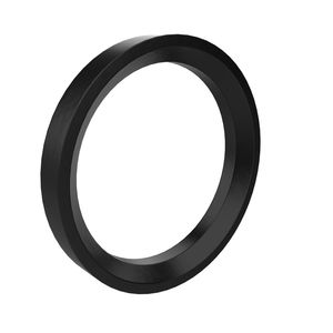 Упорная шайба, Thrust Washer, Draft Shaft R171778
