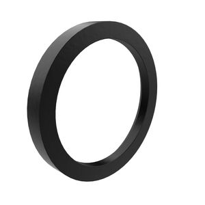 Упорная шайба, Thrust Washer, Draft Shaft R171778