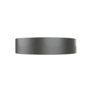 Наружн. кольцо подшипн., Cup, Bearing R179849