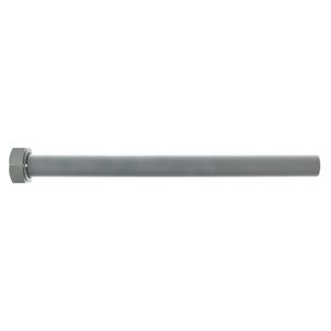 Винт с головкой, Cap Screw R207832