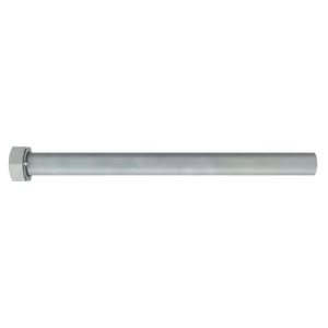Винт с головкой, Cap Screw R207832