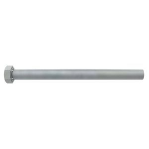 Винт с головкой, Cap Screw R207832