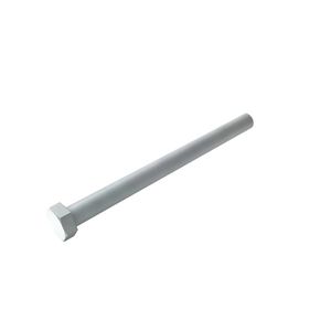 Винт с головкой, Cap Screw R207832