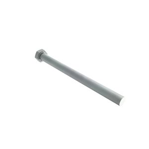 Винт с головкой, Cap Screw R207832 Винт с головкой, Cap Screw R207832