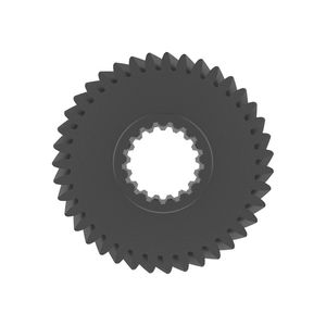 Передача, Gear, Differential Drive Shaft Driv R227379