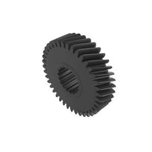 Передача, Gear, Differential Drive Shaft Driv R227379