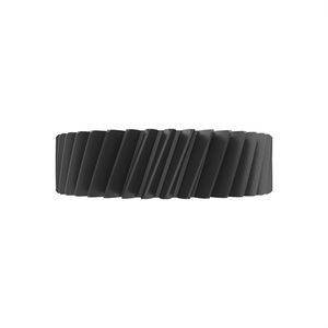 Передача, Gear, Differential Drive Shaft Driv R227379