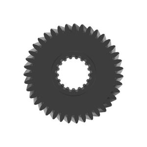 Передача, Gear, Differential Drive Shaft Driv R227379