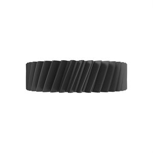 Передача, Gear, Differential Drive Shaft Driv R227379