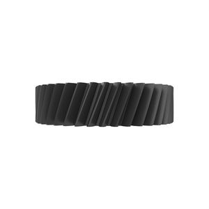 Передача, Gear, Differential Drive Shaft Driv R227379