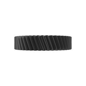 Передача, Gear, Mfwd Input, Driven R230383