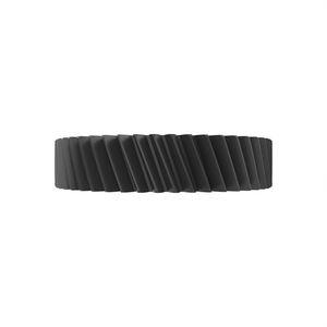 Передача, Gear, Mfwd Input, Driven R230383