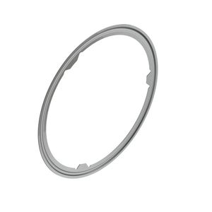 Прокладка, Gasket, V Clamp S450 It4 R529510