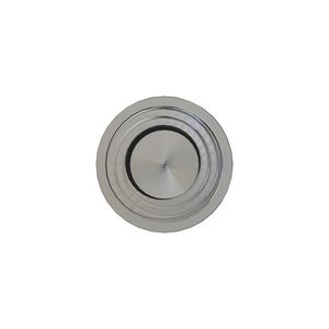 Винт с головкой, Cap Screw, Special Cap R85363