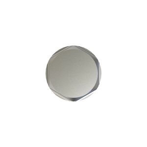 Винт с головкой, Cap Screw, Special Cap R85363