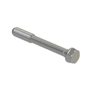 Винт с головкой, Cap Screw, Special Cap R85363