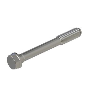Винт с головкой, Cap Screw, Special Cap R85363 Винт с головкой, Cap Screw, Special Cap R85363