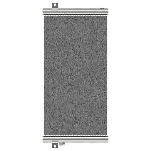 Конденсатор пара, Vapor Condenser, Air Conditioning, RE560741