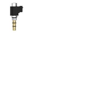 Электромагнитный клапан, Solenoid Valve YZ591054