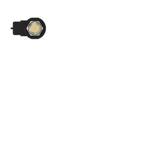 Электромагнитный клапан, Solenoid Valve YZ591054
