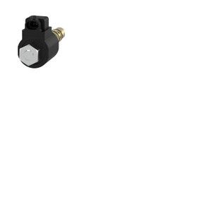 Электромагнитный клапан, Solenoid Valve YZ591054
