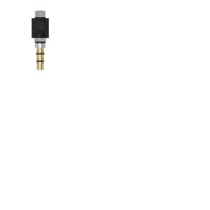 Электромагнитный клапан, Solenoid Valve YZ591054